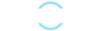 GNC Yapı