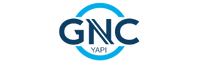 GNC YAPI